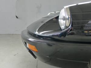 Bild 24/30 von Alfa Romeo 2.0 Spider (1993)