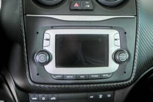 Afbeelding 24/48 van Alfa Romeo MiTo 0.9 TwinAir Turbo (2014)