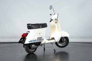 Image 4/30 of Piaggio DUMMY (1982)