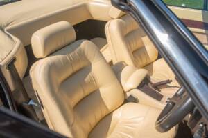 Image 29/42 of Maserati Biturbo Spyder i (1988)