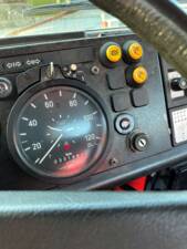 Imagen 11/15 de Mercedes-Benz Unimog U 1300 L (1984)