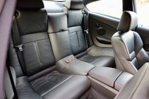 Bild 13/22 von BMW M6 (2005)