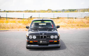 Image 14/91 of BMW M3 Sport Evo (1990)