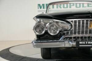 Bild 13/43 von Plymouth Fury (1961)
