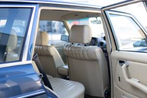Bild 10/36 von Mercedes-Benz 280 TE (1981)