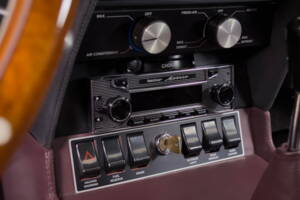 Bild 49/50 von Aston Martin DBS Vantage (1969)