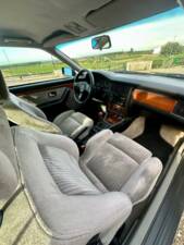 Bild 16/21 von Audi Coupé S2 (1990)