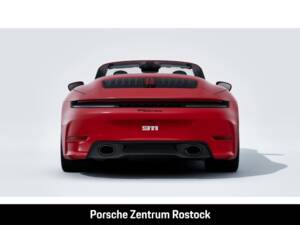 Bild 7/14 von Porsche 911 Carrera (1900)