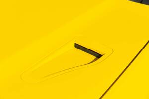Bild 18/50 von Mitsubishi Lancer Evolution VII (2003)