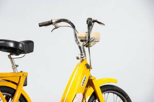 Imagen 37/50 de Piaggio DUMMY (1973)