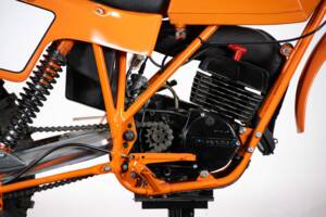 Image 20/46 of Can-Am 125 MX-6 (1980)