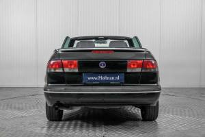 Imagen 16/50 de Saab 900 2.3i 16V (1994)