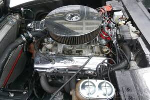 Immagine 36/47 di Chevrolet Corvette Stingray (1968)
