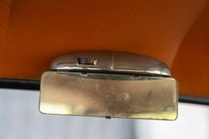 Bild 43/50 von FIAT 1100-103 Familiare Viotti (1954)