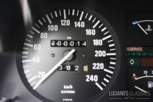 Image 36/59 of BMW 528i (1982)