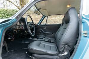 Imagen 25/50 de Volvo 1800 ES (1972)