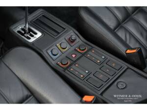 Bild 34/41 von Ferrari 328 GTS (1989)