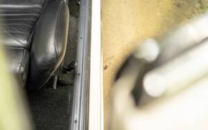 Afbeelding 42/76 van BMW 2002 Convertible (1971)