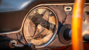 Immagine 10/23 di Lancia Flaminia GT 2.8 3C Touring (1969)