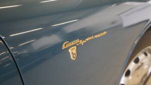 Bild 10/32 von Alfa Romeo Giulietta Sprint Veloce (1959)
