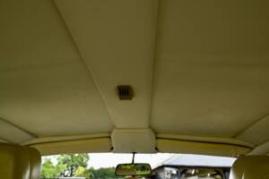Bild 32/50 von Rolls-Royce Silver Spirit II (1992)