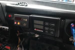 Bild 18/46 von Alfa Romeo GTV 2.0 (1982)