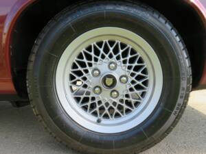 Bild 15/16 von Jaguar XJS 5.3 V12 (1988)