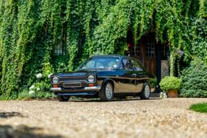 Immagine 18/50 di Ford Escort Mexico (1973)