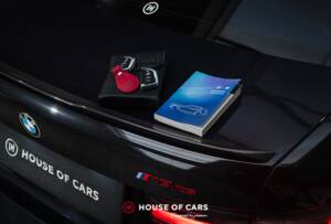 Afbeelding 25/25 van BMW M3 CS (2023)