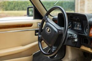 Bild 39/50 von Jaguar XJS 5.3 V12 (1990)