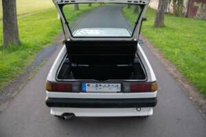 Bild 32/35 von Volkswagen Scirocco II 1.8 (1989)