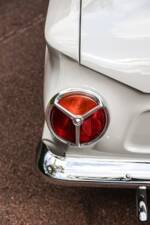 Afbeelding 36/48 van Ford Cortina 1200 (1962)