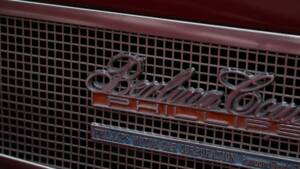 Image 14/15 of Phillips Berlina (1983)