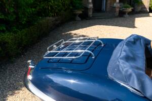 Bild 44/50 von Jaguar XK-E (1967)