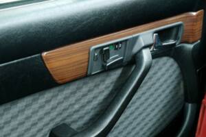 Bild 34/50 von Mercedes-Benz 500 SE (1987)