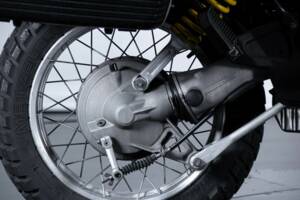 Immagine 50/50 di BMW DUMMY (1988)