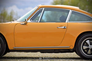 Image 20/46 of Porsche 911 2.0 (1968)