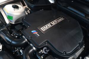 Image 22/41 of BMW Z8 (2002)