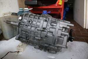 Image 53/56 of BMW 2800 CS (1969)