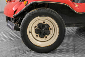 Image 4/50 de Volkswagen Ruska Buggy (1965)