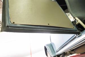 Image 47/50 de Citroën 2 CV (1960)