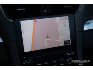 Image 31/44 of Porsche 911 Carrera S (2016)