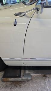 Bild 19/19 von Volkswagen Karmann Ghia 1200 (1958)