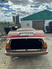 Image 26/72 of Audi Coupe GT (1985)