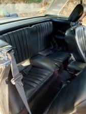 Image 6/16 de Mercedes-Benz 500 SL (1985)