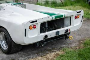 Bild 9/50 von Lola T70 (1967)