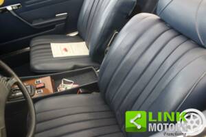 Image 7/10 of Mercedes-Benz 450 SL (1976)