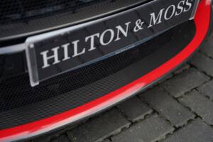 Image 31/50 of Aston Martin Vanquish S Volante (2018)