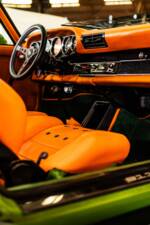 Afbeelding 11/12 van Porsche 911 2.0 E (1969)