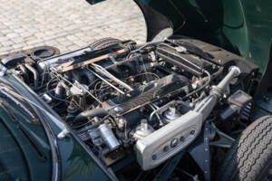 Bild 16/30 von Jaguar E-Type V12 (1974)